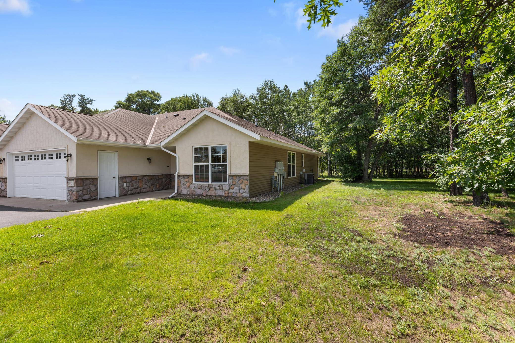 14425 Grand Oaks DR, Baxter, MN 56425