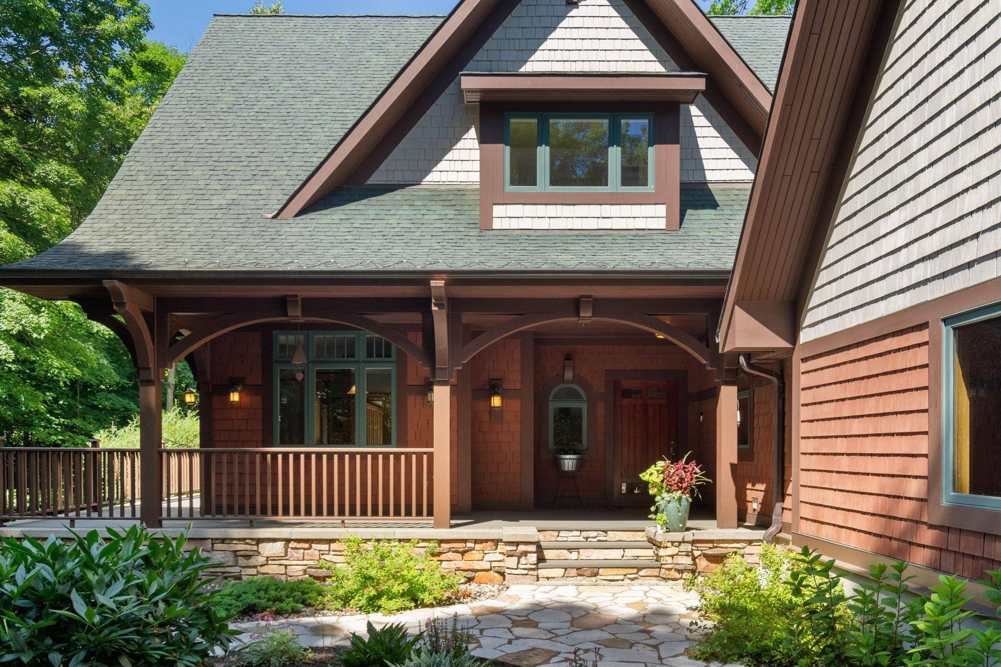 45 Cristofori CIR, Orono, MN 55359