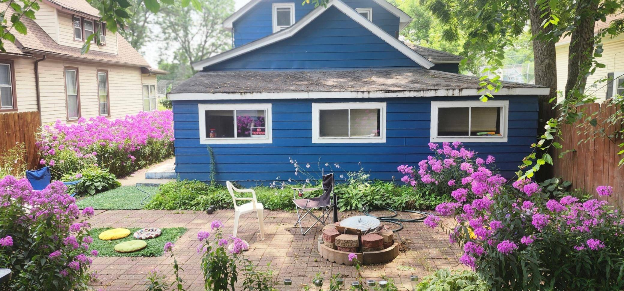 859 Conway ST E, Saint Paul, MN 55106