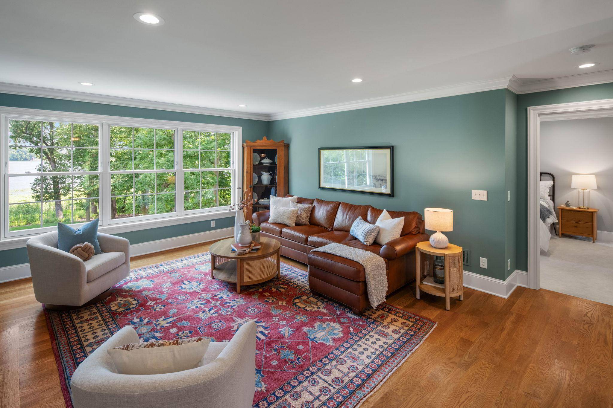 3698 Woodland Cove Pkwy, Minnetrista, MN 55331