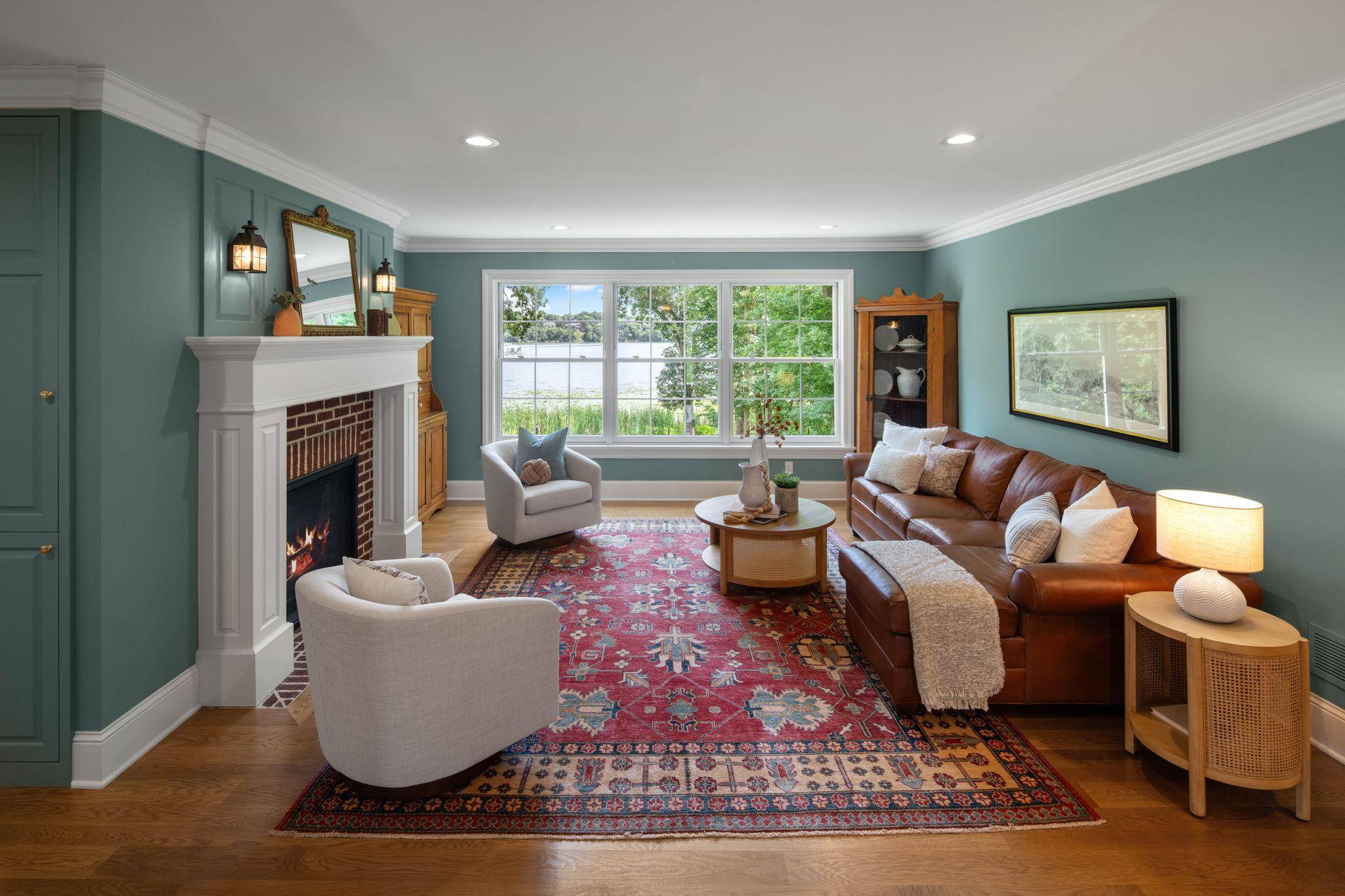 3698 Woodland Cove Pkwy, Minnetrista, MN 55331