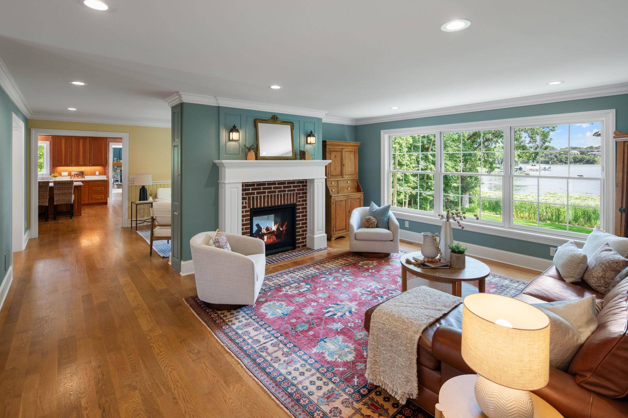 3698 Woodland Cove Pkwy, Minnetrista, MN 55331
