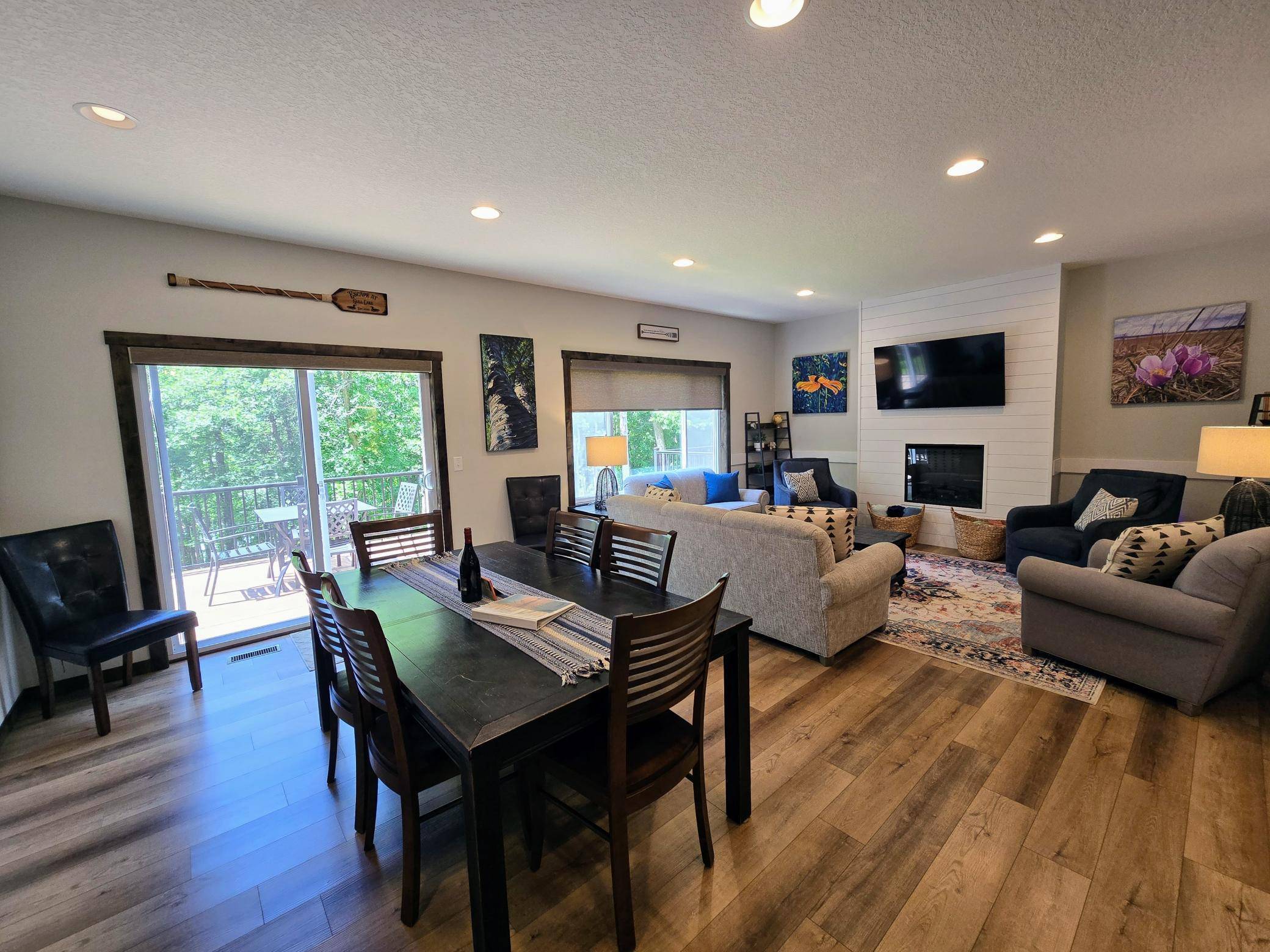 8066 #165 Lost Lake RD, Lake Shore, MN 56468