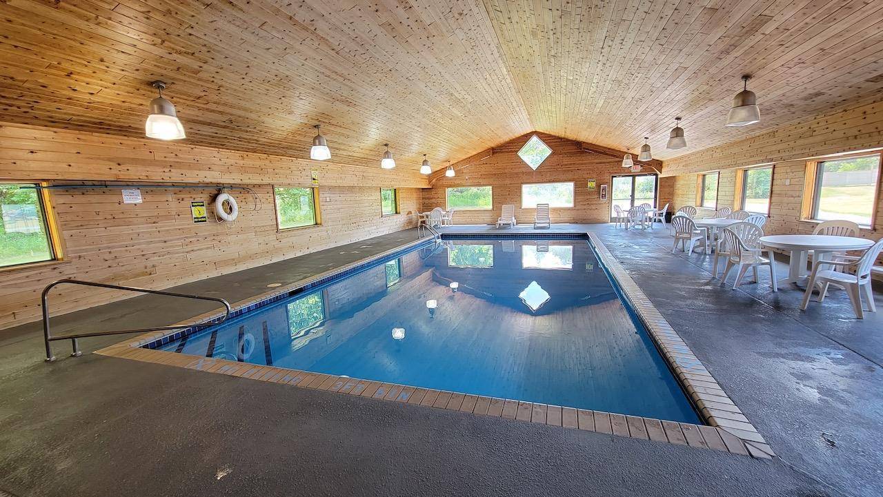 8066 #165 Lost Lake RD, Lake Shore, MN 56468