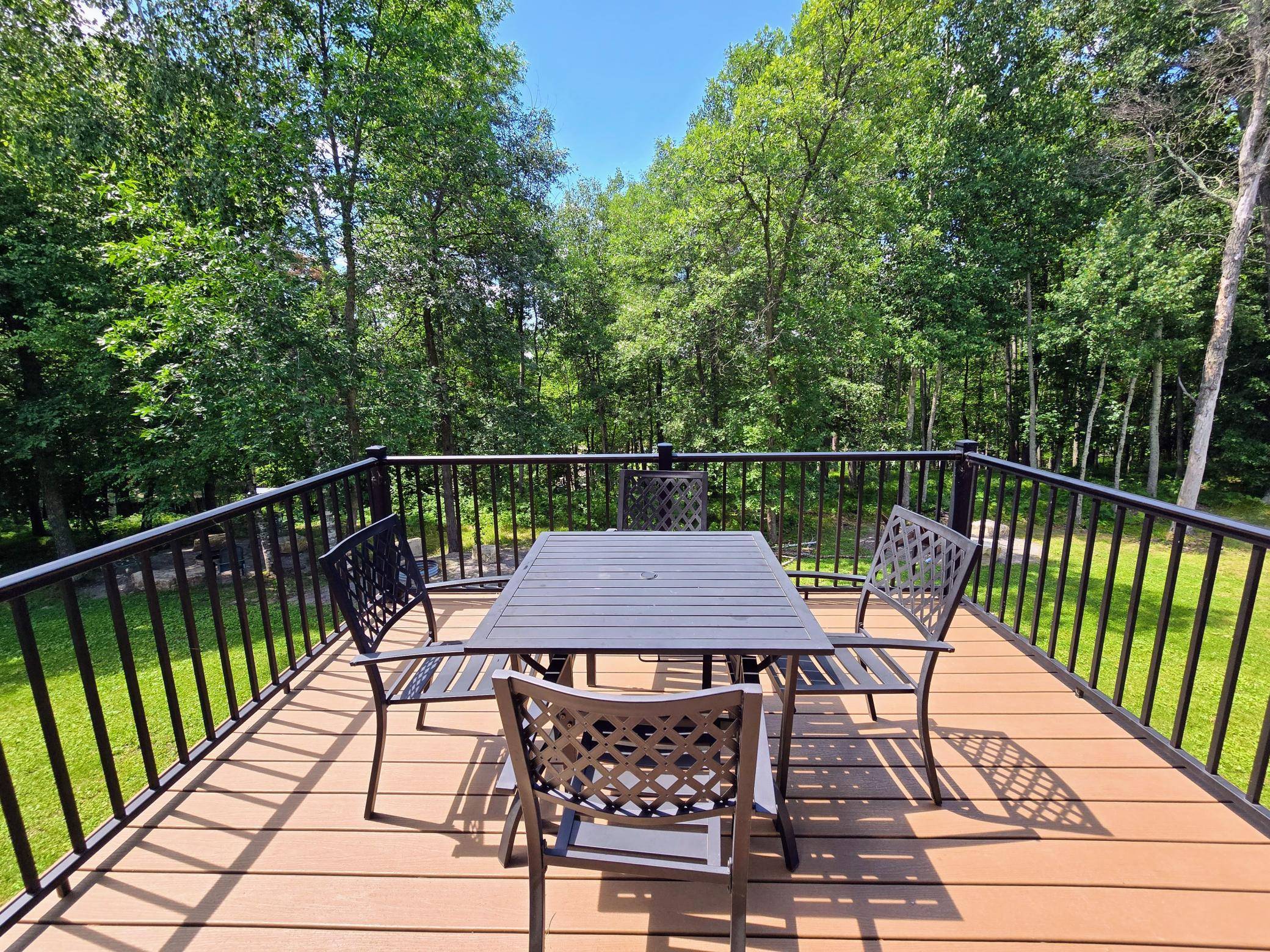 8066 #165 Lost Lake RD, Lake Shore, MN 56468