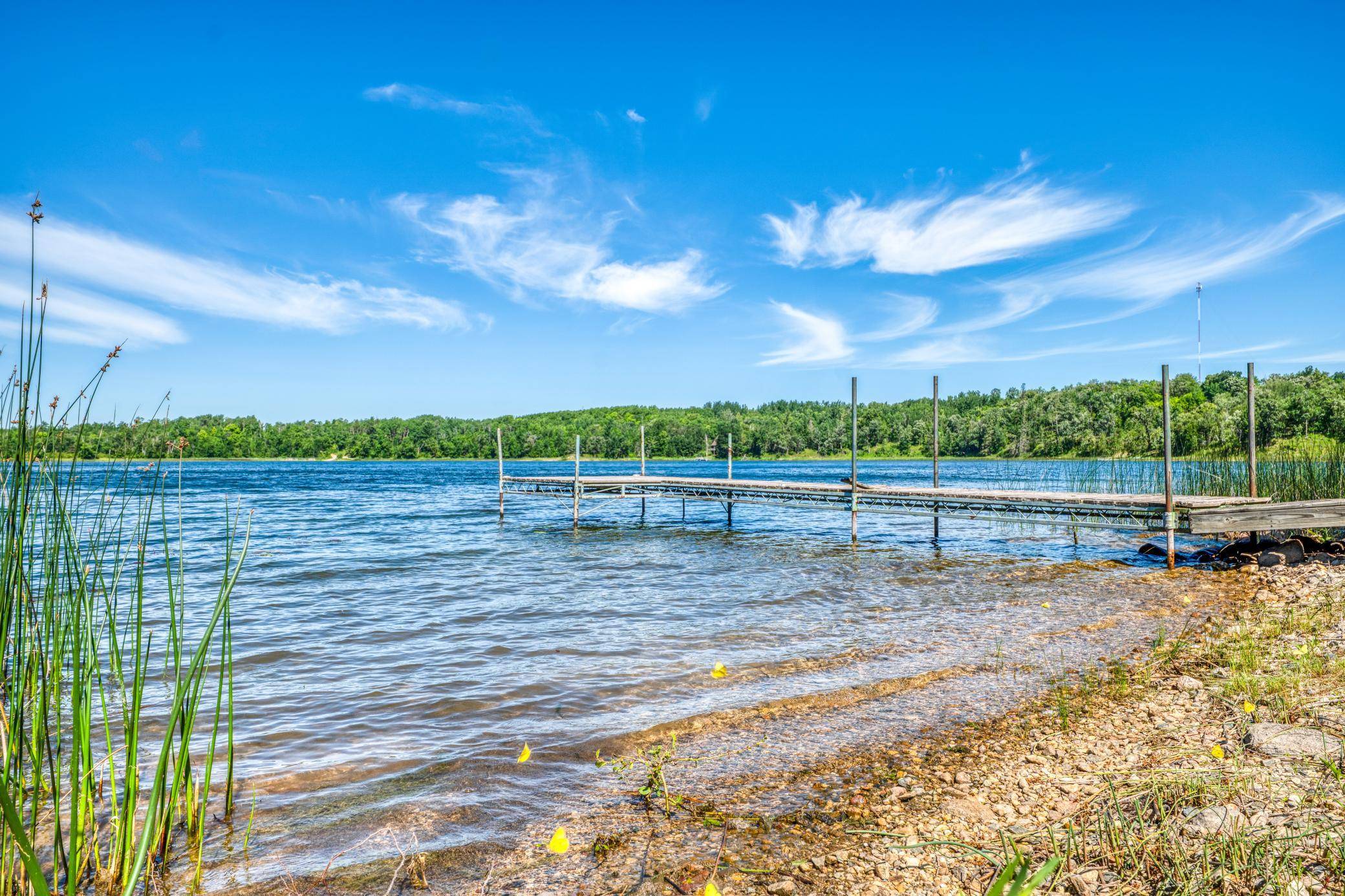 39931 State 92, Bagley, MN 56621