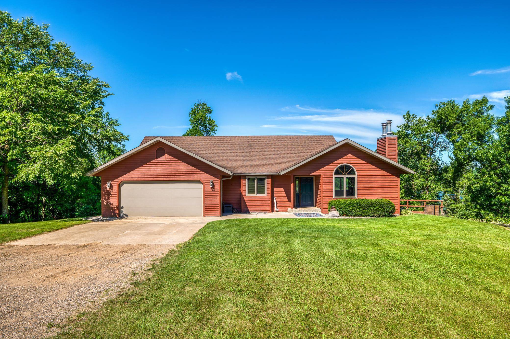 39931 State 92, Bagley, MN 56621
