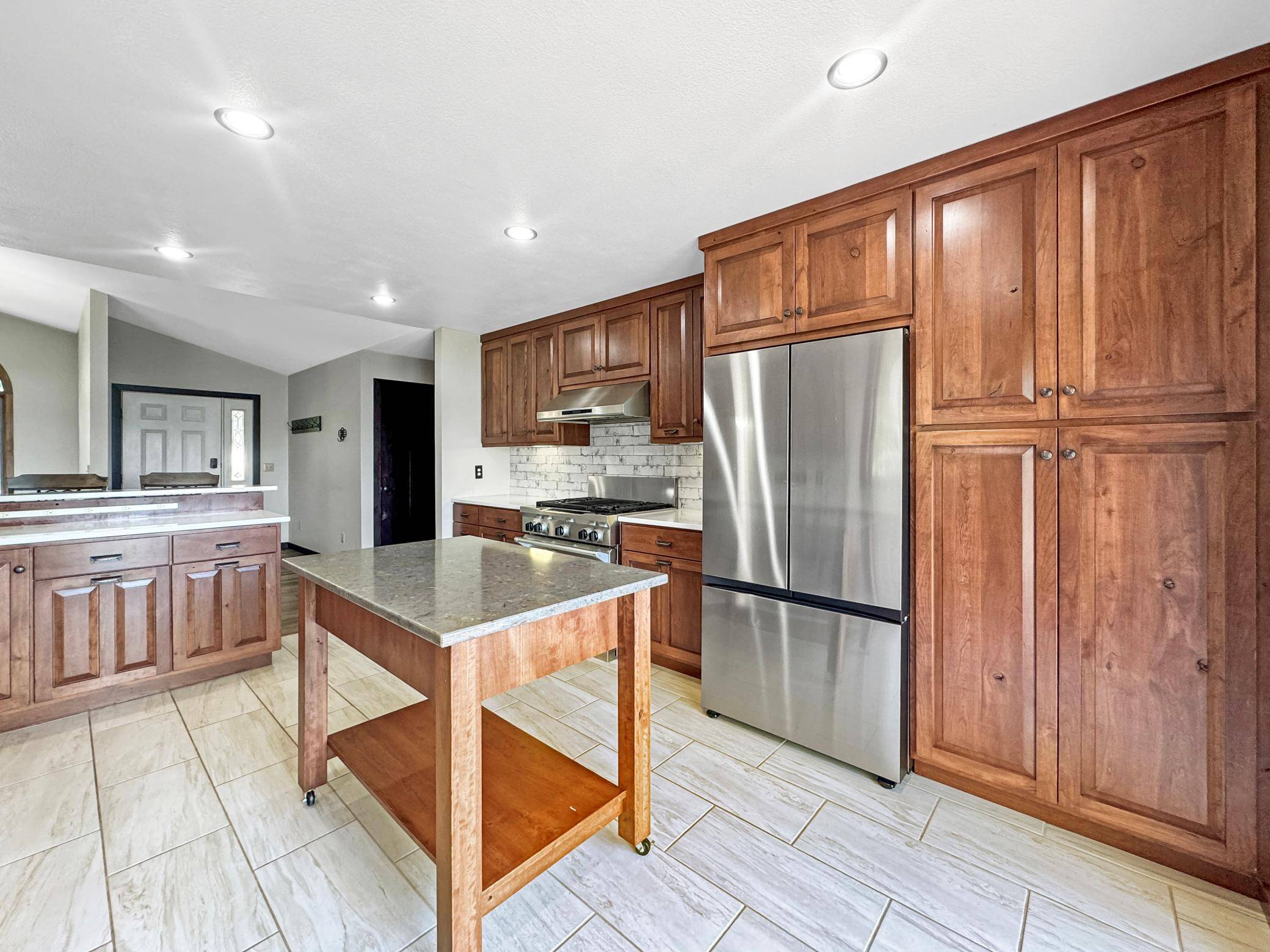 39931 State 92, Bagley, MN 56621