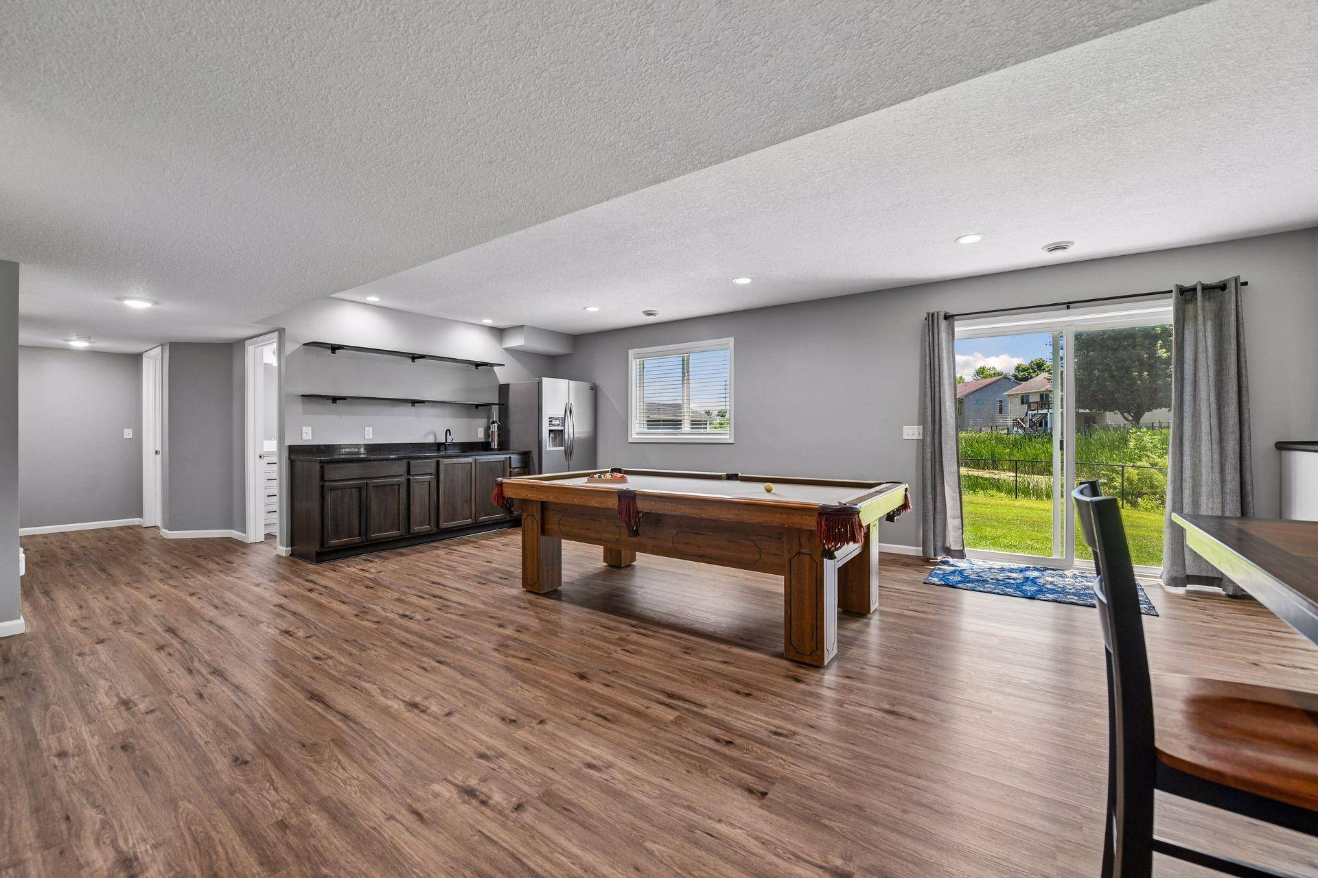 2131 River Bend TRL, Mayer, MN 55360