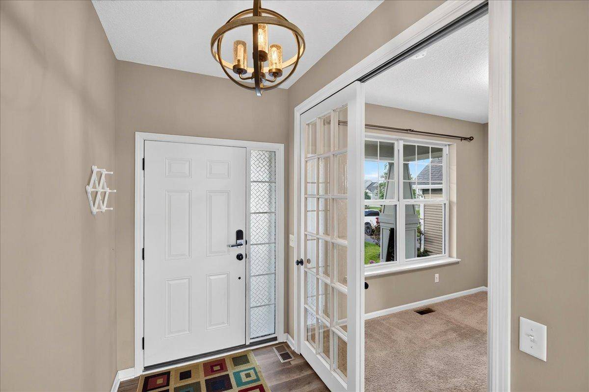 7625 Palmgren AVE NE, Otsego, MN 55330