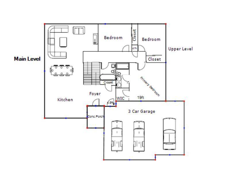 17763 Empire TRL, Lakeville, MN 55044