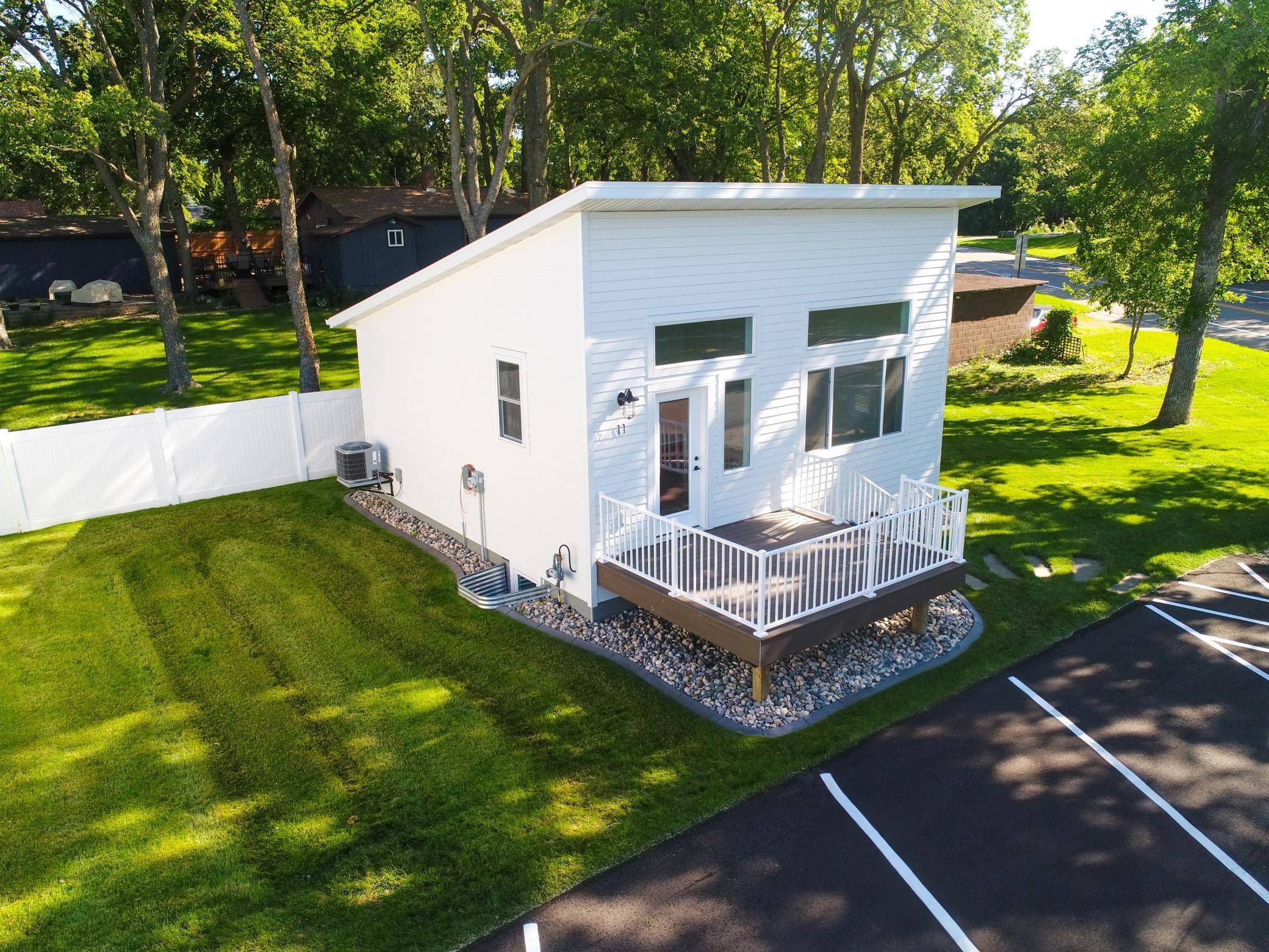 4864 County Road 42 NE ##11, Alexandria, MN 56308