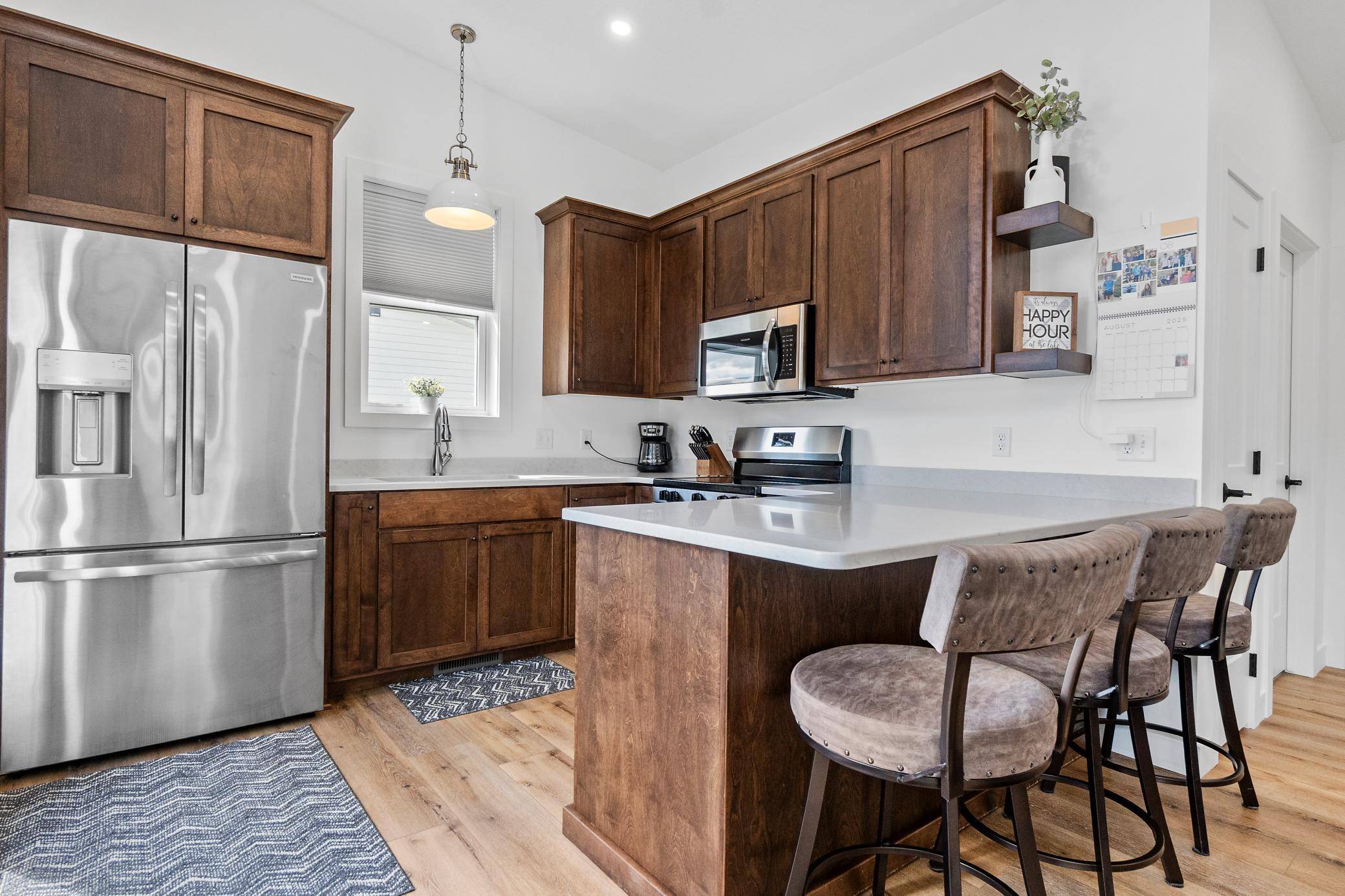 4864 County Road 42 NE ##11, Alexandria, MN 56308