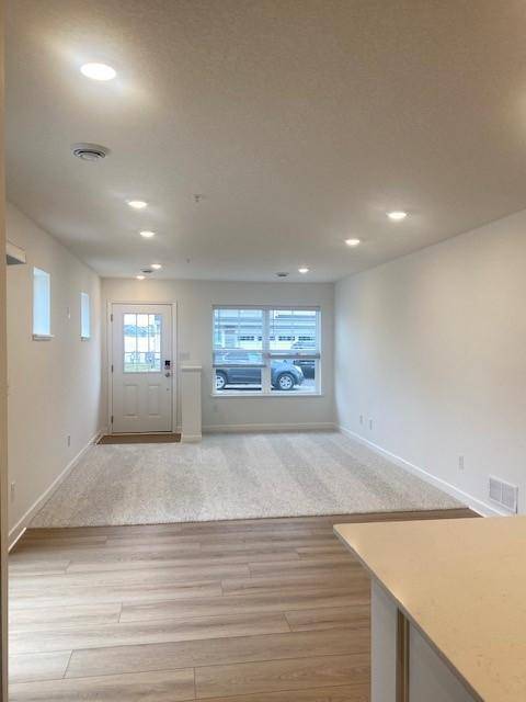 14973 Archdale LN, Rosemount, MN 55068