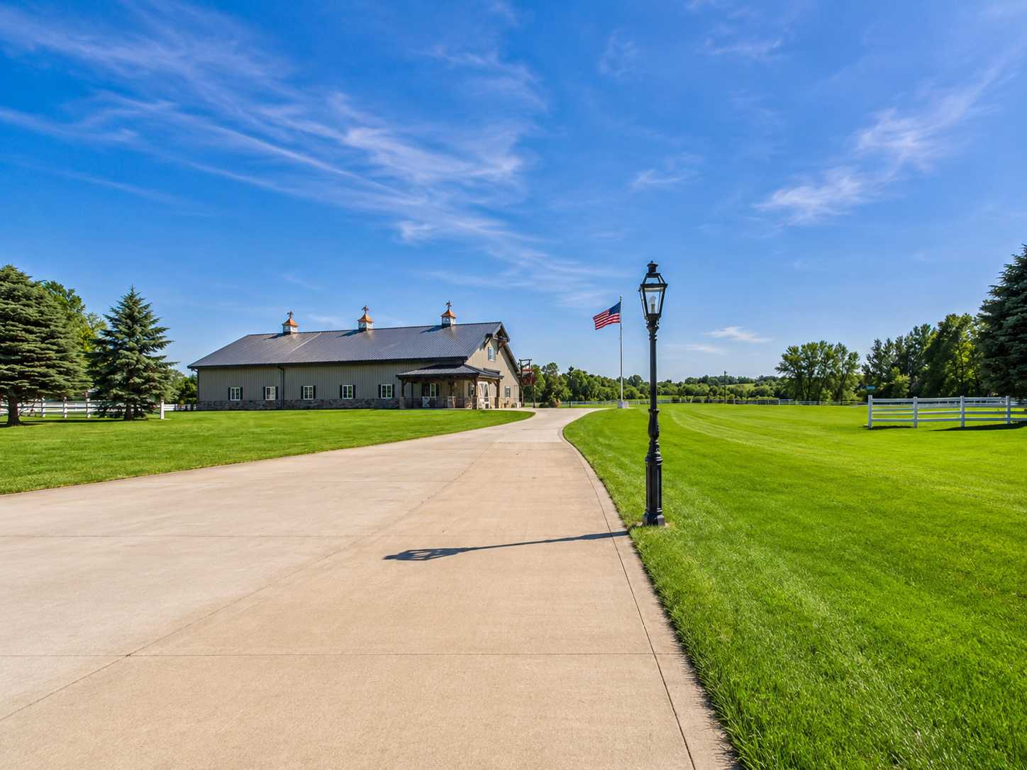 25610 Berens Point DR, Starbuck, MN 56381