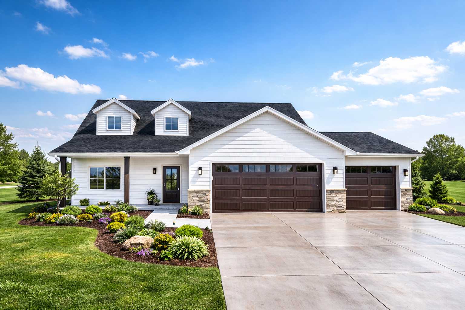 502 15th ST NE, Dilworth, MN 56529