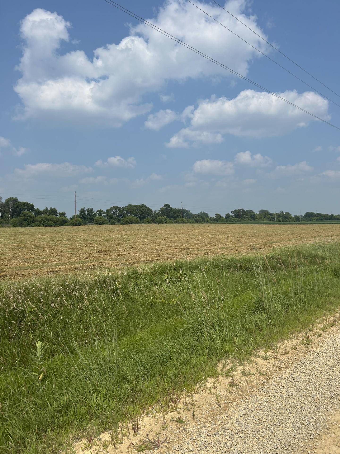 Lot 2 Block 1 Cannon River Blvd, Randolph, MN 55065