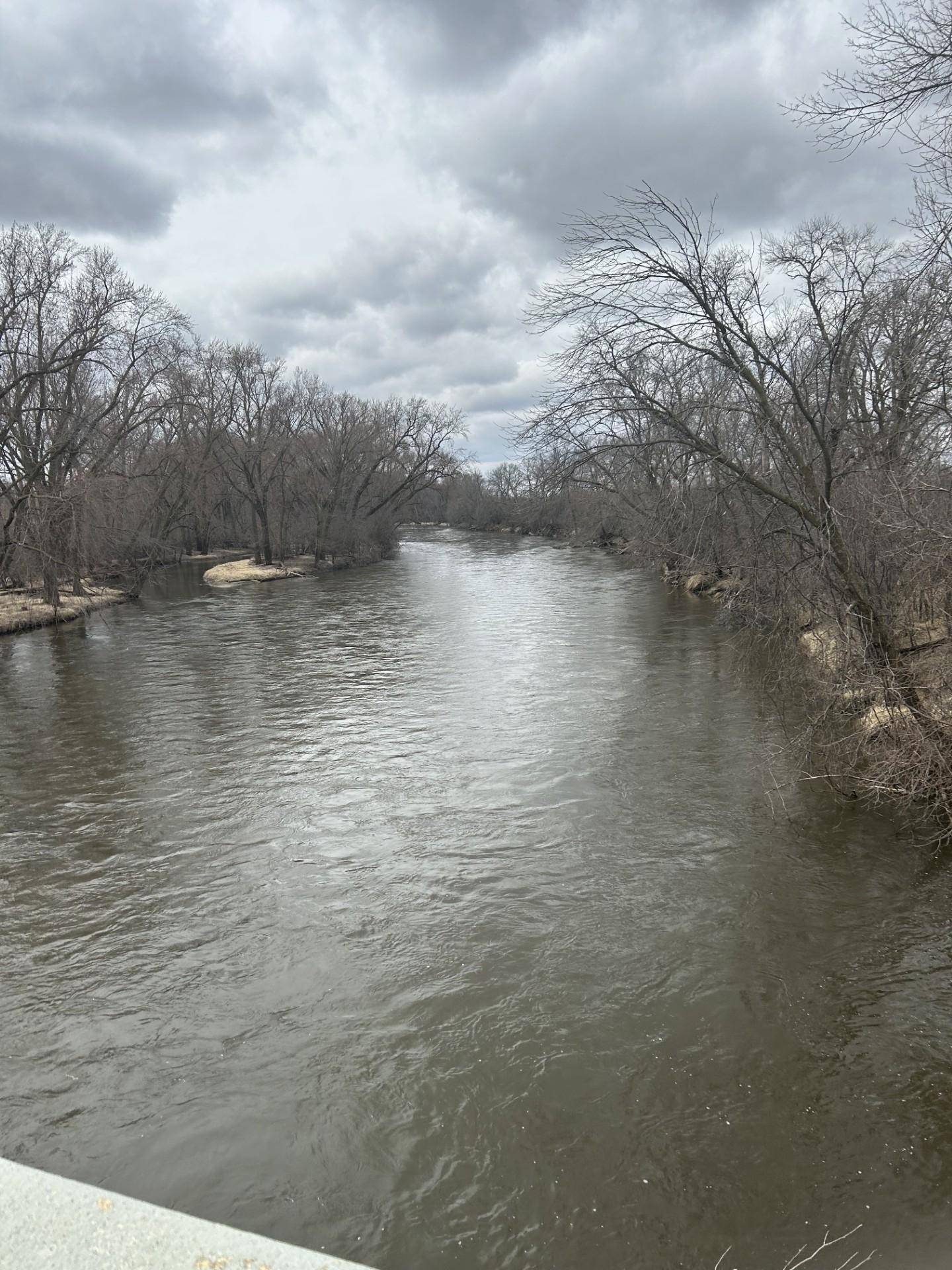 Lot 3 Block 1 Cannon River BLVD, Randolph, MN 55065