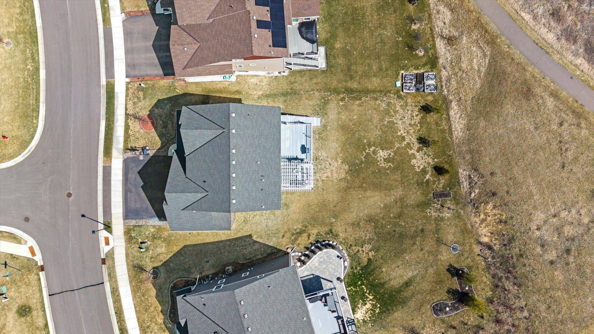 19387 Primrose LN N, Corcoran, MN 55340