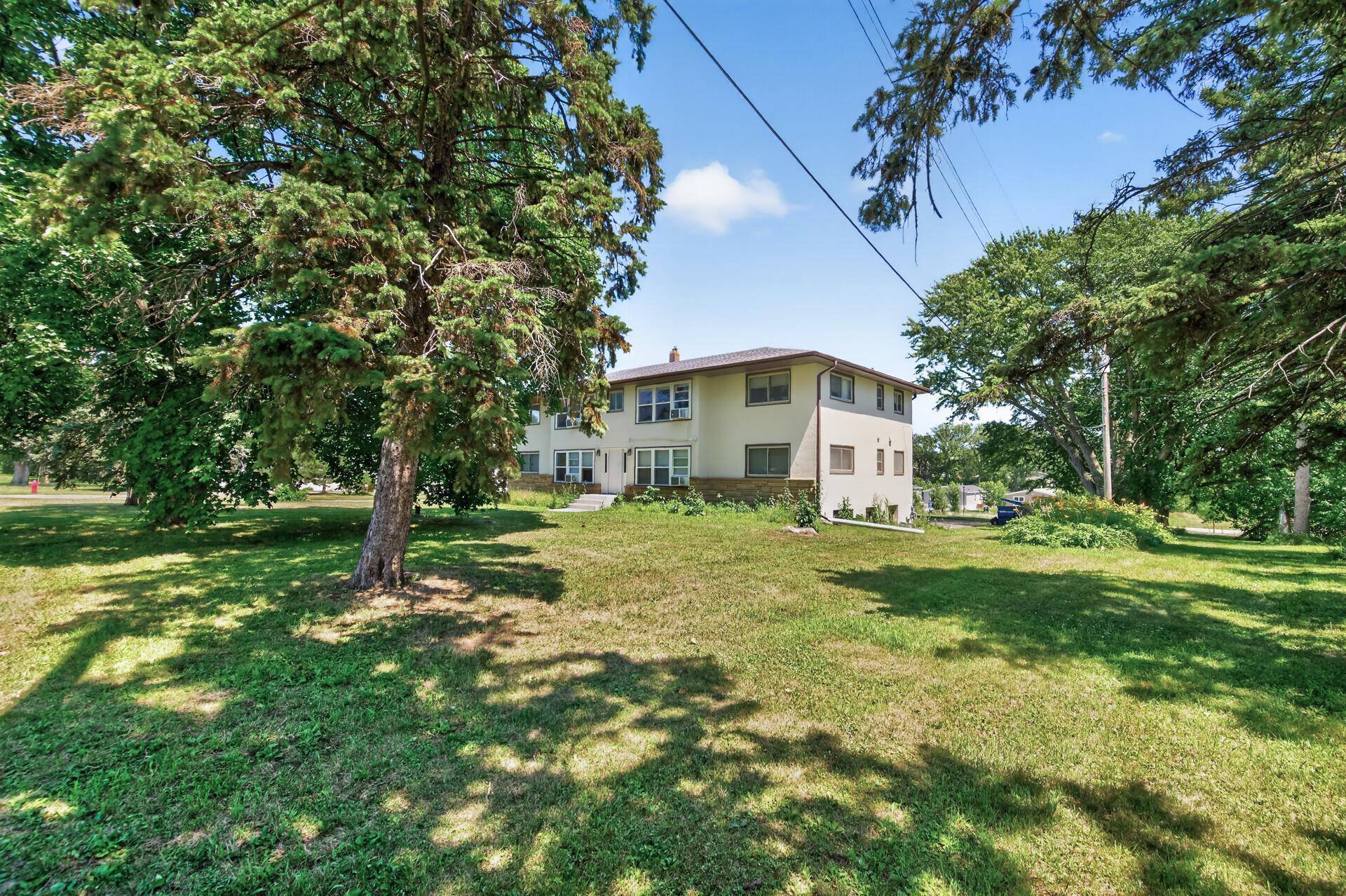 13836 S Robert TRL, Rosemount, MN 55068