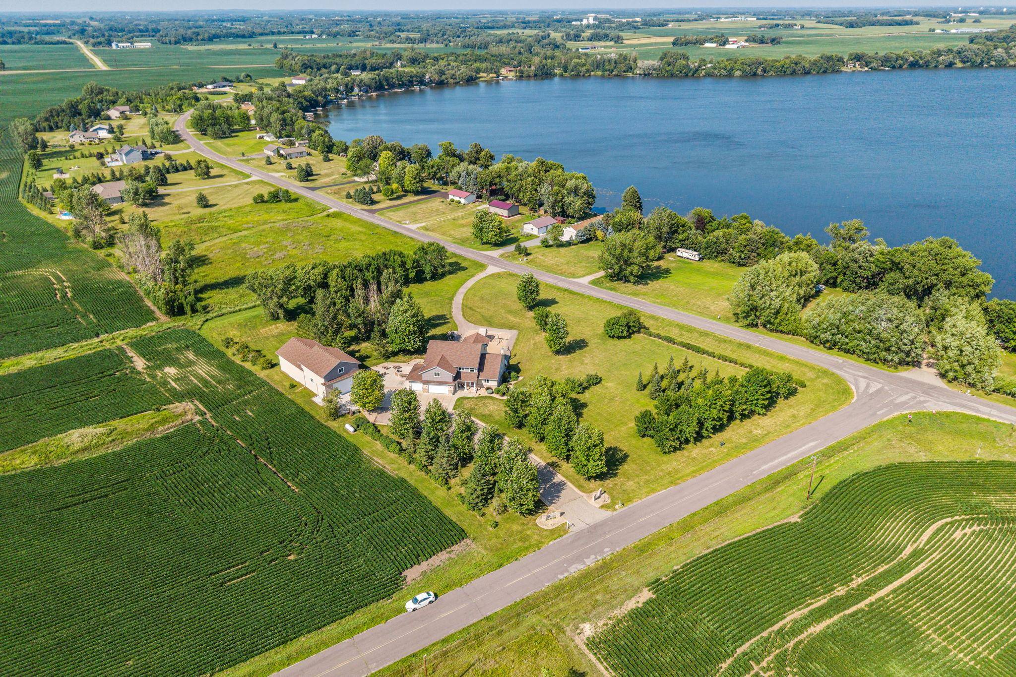 74540 213th ST, Dassel, MN 55325