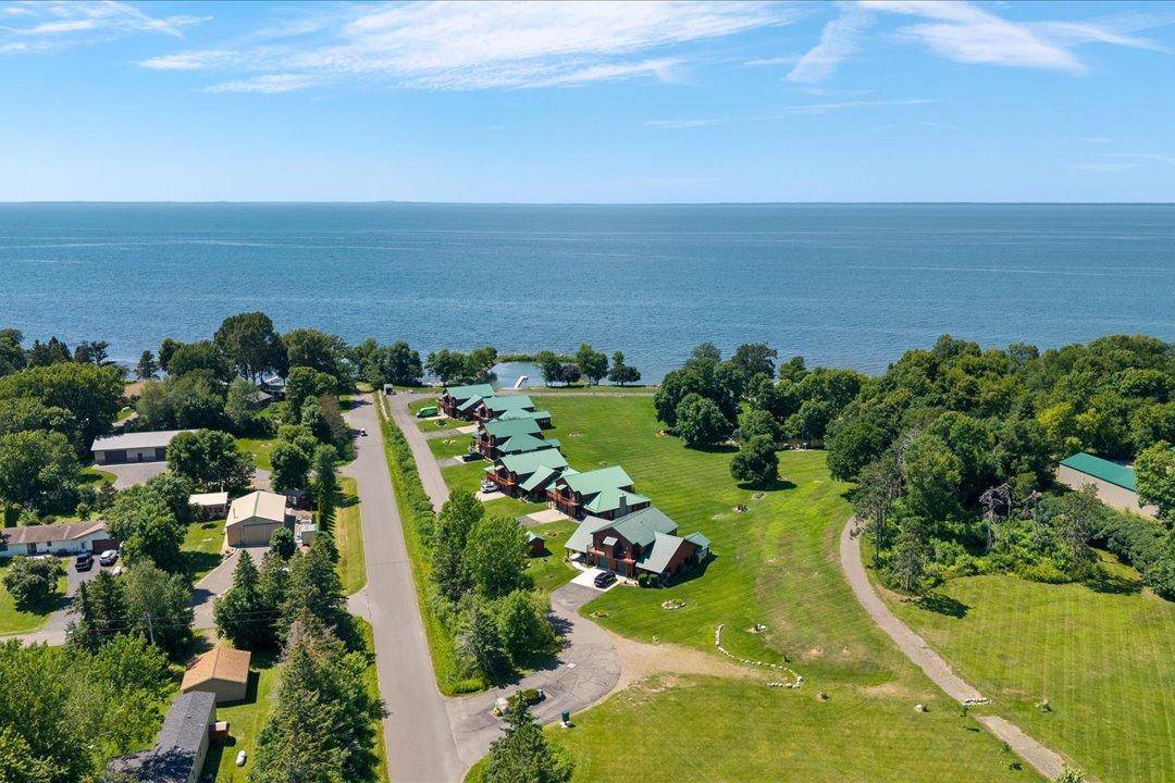33176 170th Lane #15, Isle, MN 56342