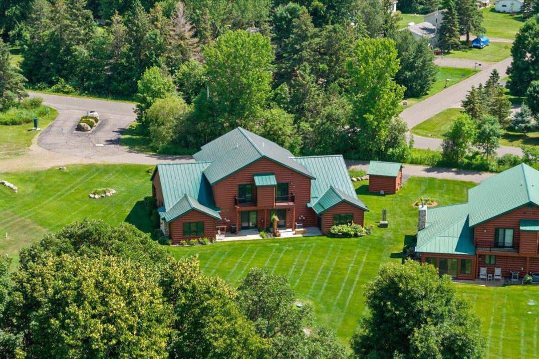 33176 170th Lane #15, Isle, MN 56342