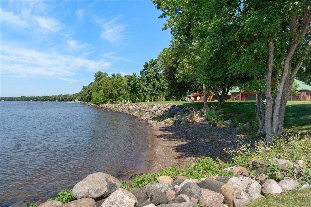 33176 170th Lane #15, Isle, MN 56342