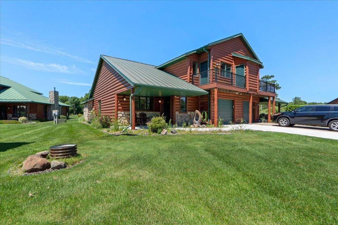 33176 170th Lane #15, Isle, MN 56342