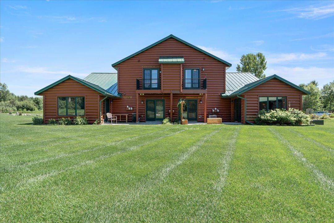 33176 170th Lane #15, Isle, MN 56342