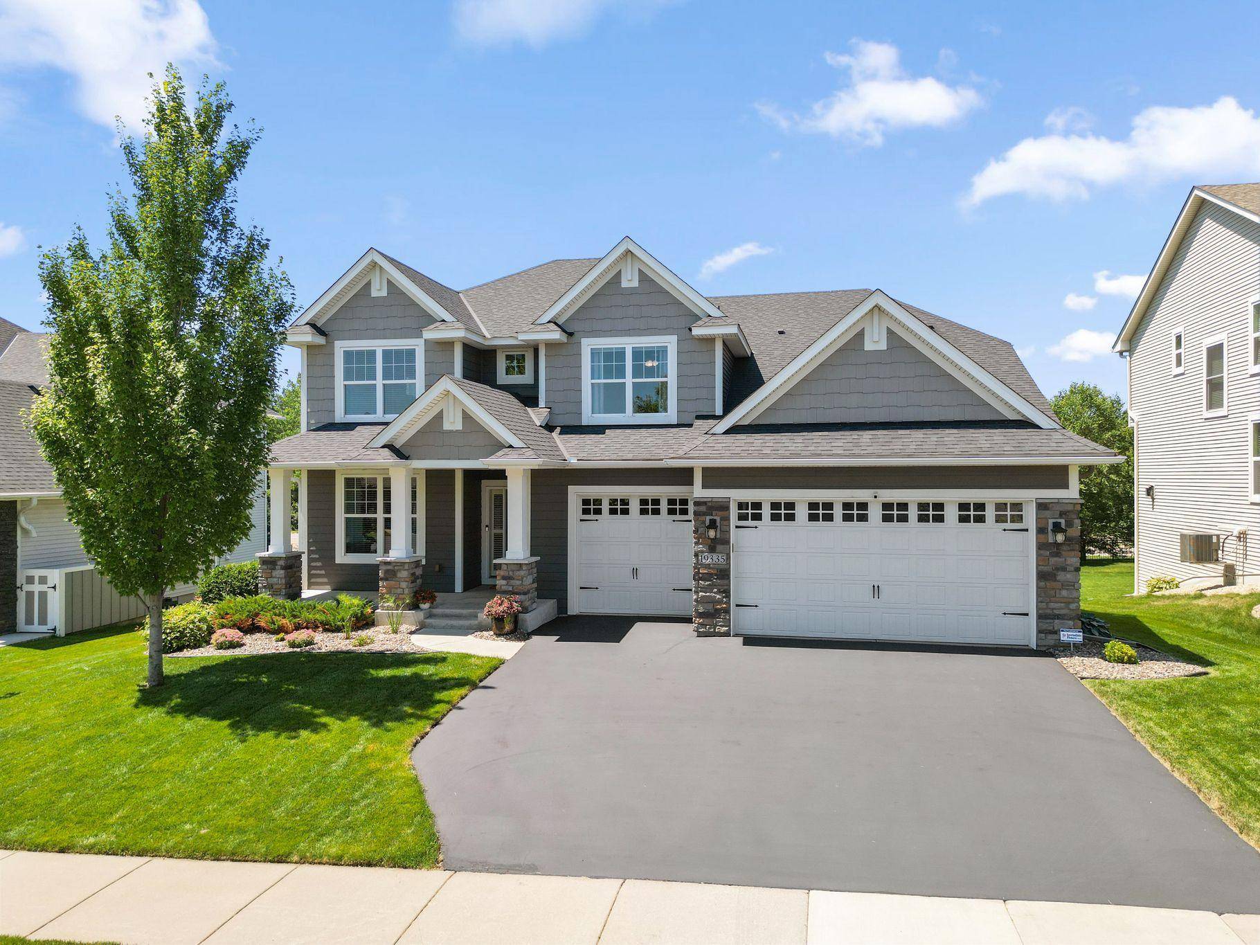 19335 Indora TRL, Lakeville, MN 55044