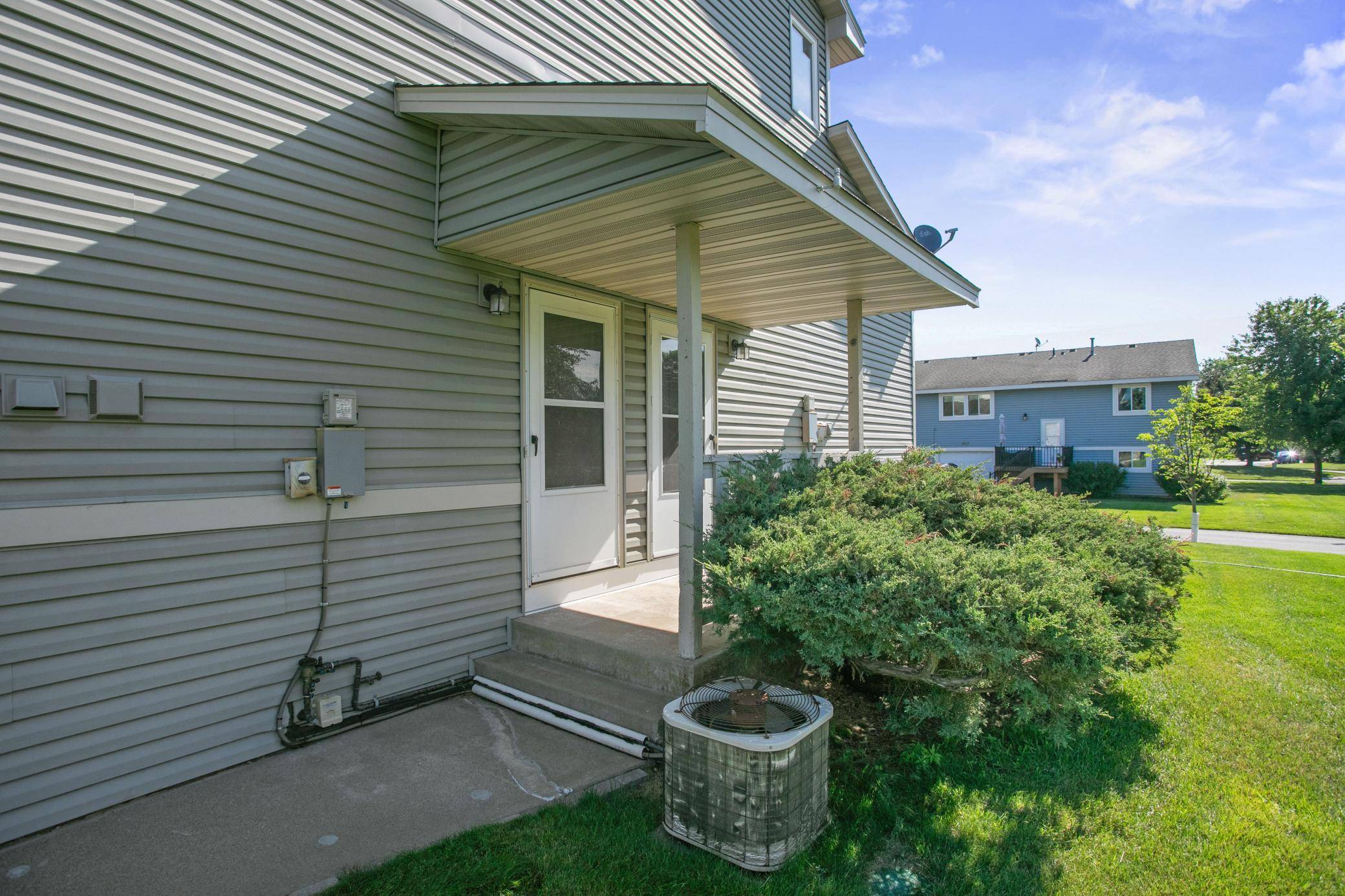 1501 127th LN NE, Blaine, MN 55449