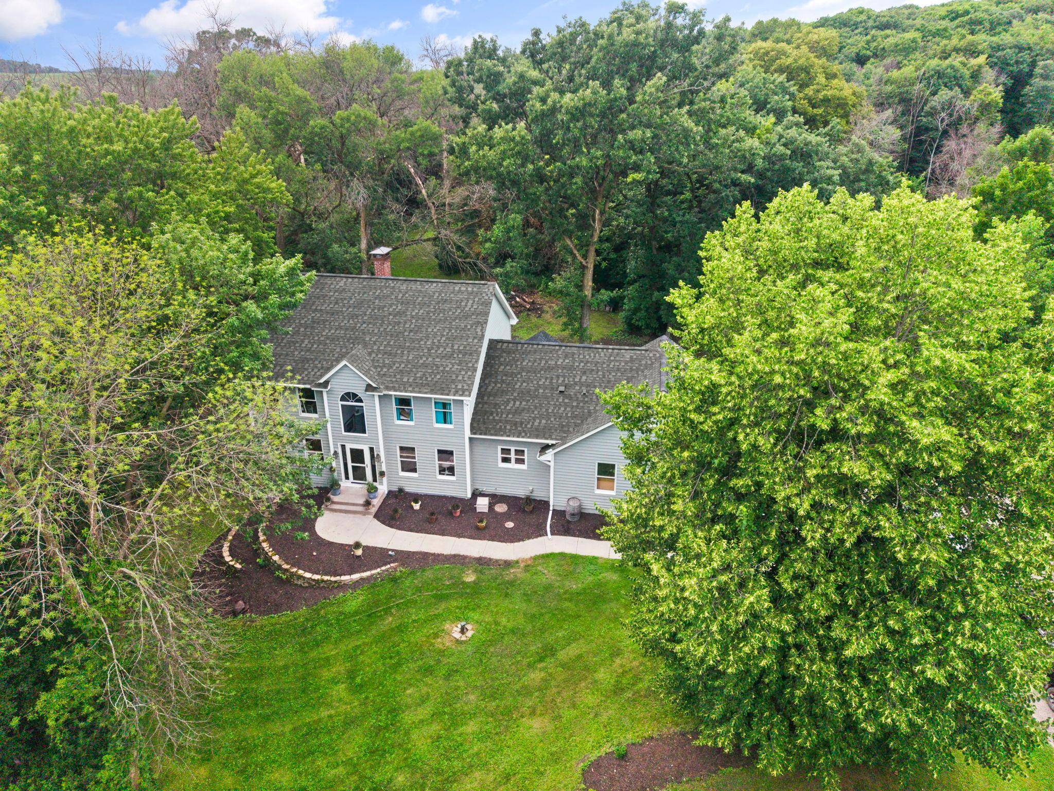 8891 90th Court WAY, Northfield, MN 55057