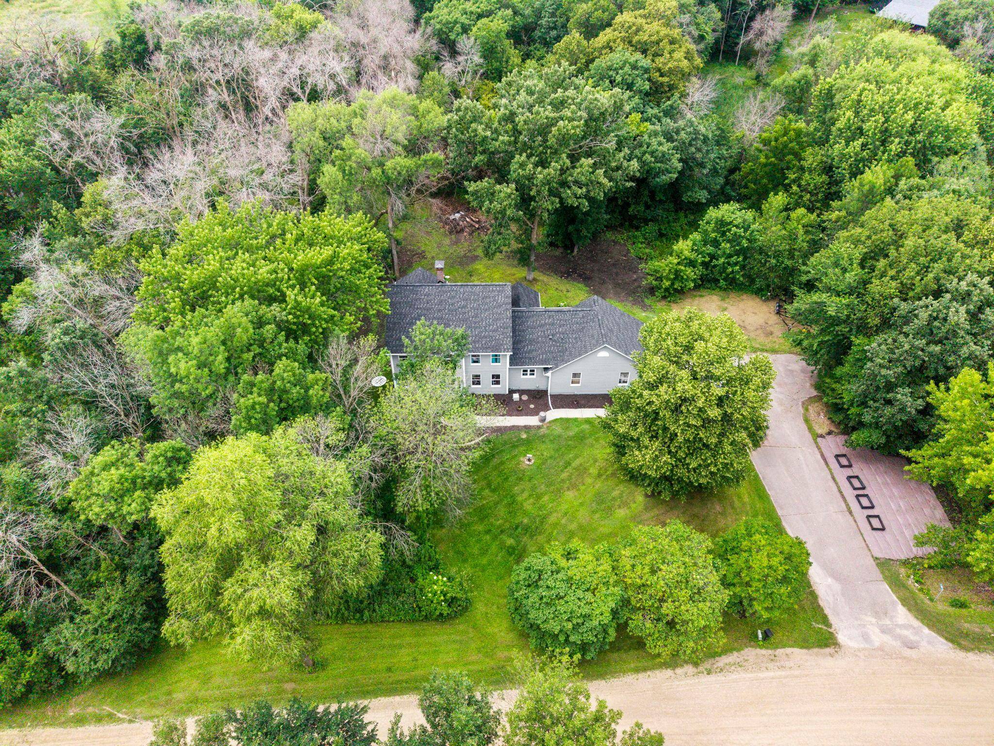8891 90th Court WAY, Northfield, MN 55057