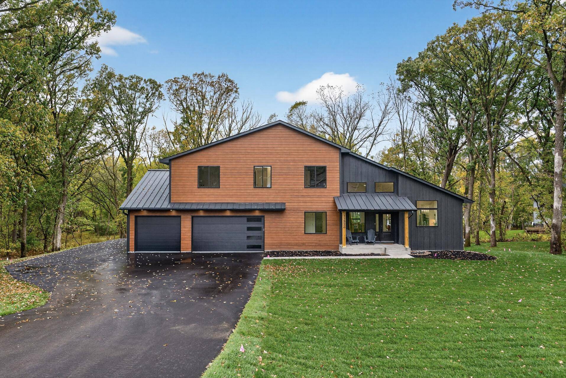 11526 54th ST SE, Clear Lake, MN 55319