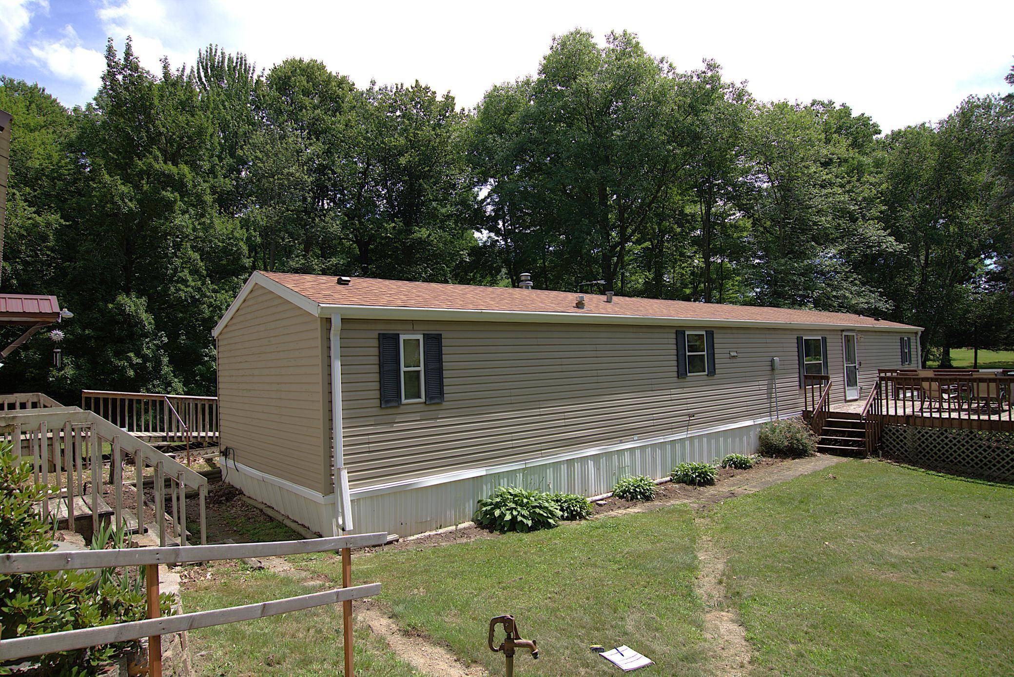 35054 Moonlight DR, Cushing, MN 56443