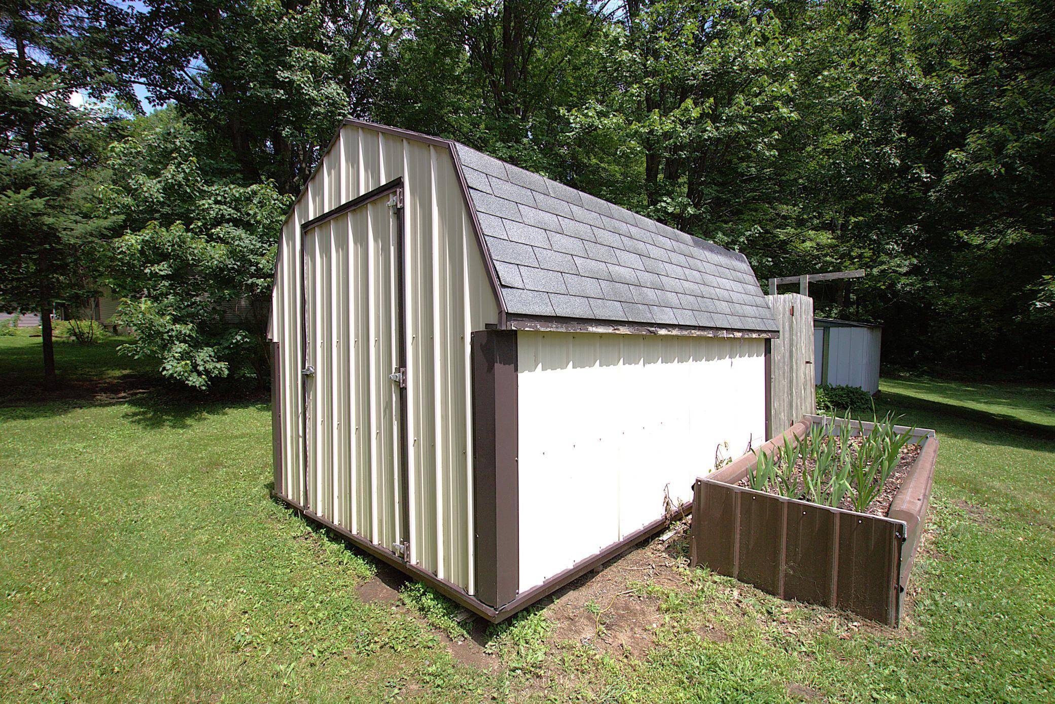 35054 Moonlight DR, Cushing, MN 56443