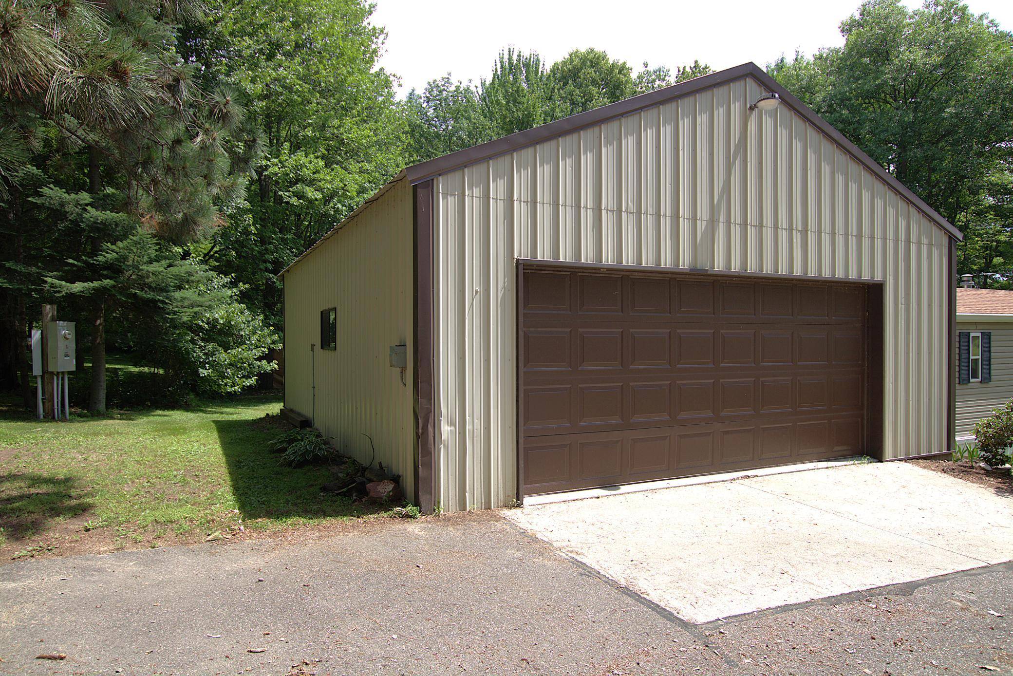 35054 Moonlight DR, Cushing, MN 56443