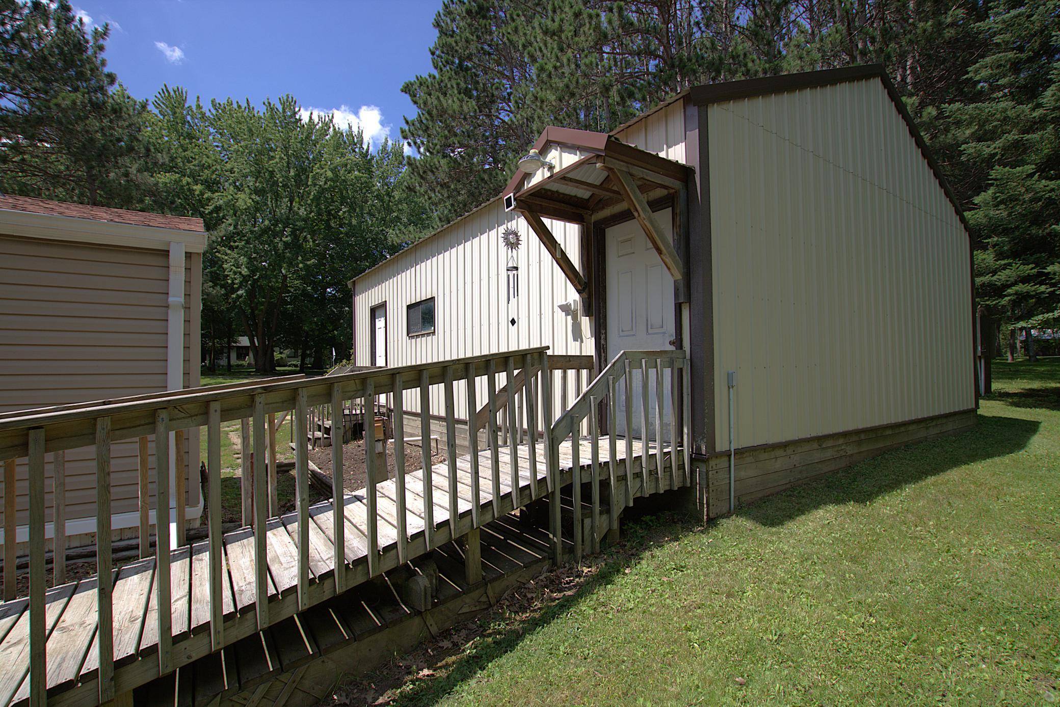35054 Moonlight DR, Cushing, MN 56443