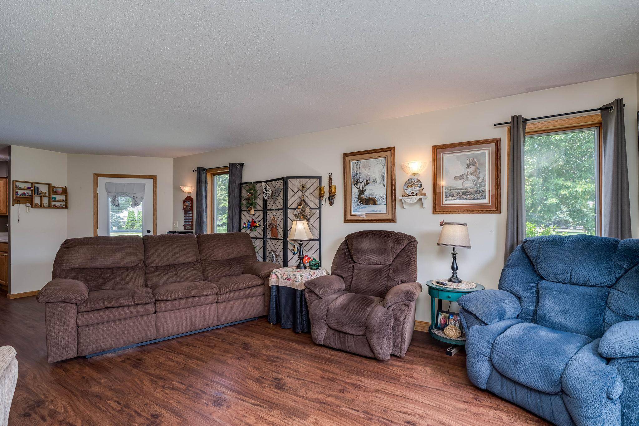 1355 Adams ST, Mankato, MN 56001