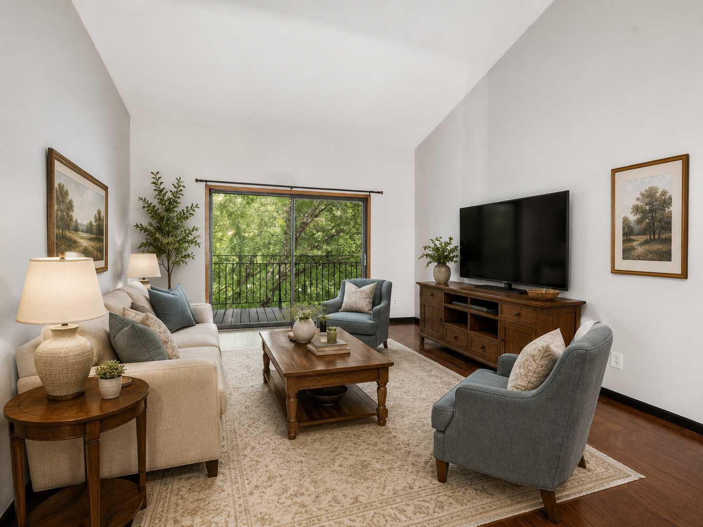 4120 Parklawn AVE #325, Edina, MN 55435