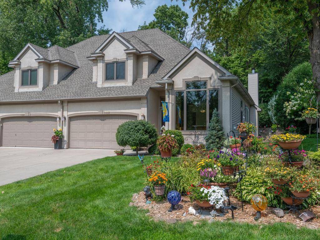 11630 Normandale BLVD, Bloomington, MN 55437