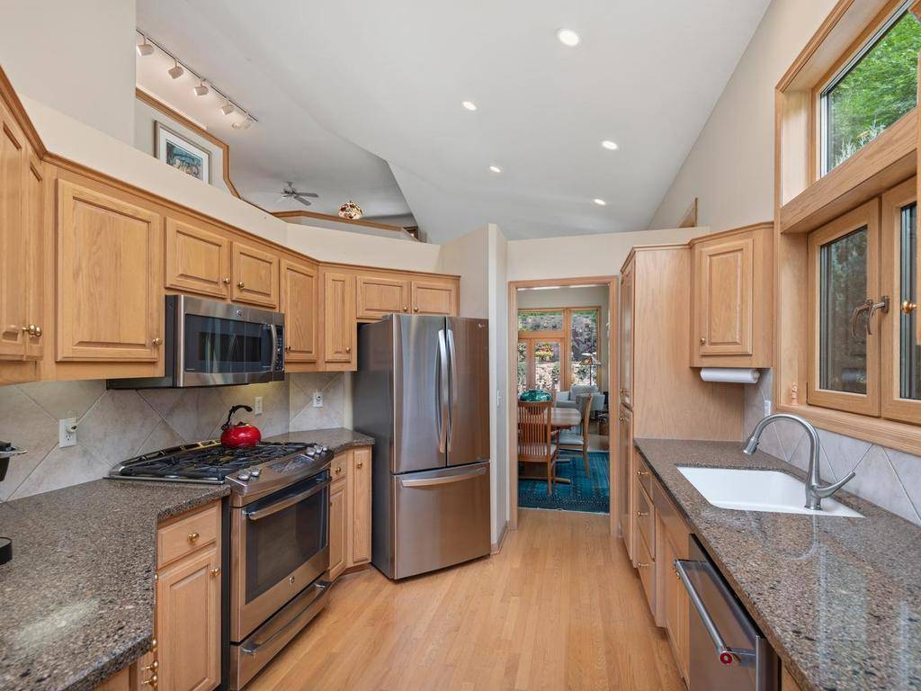 11630 Normandale BLVD, Bloomington, MN 55437