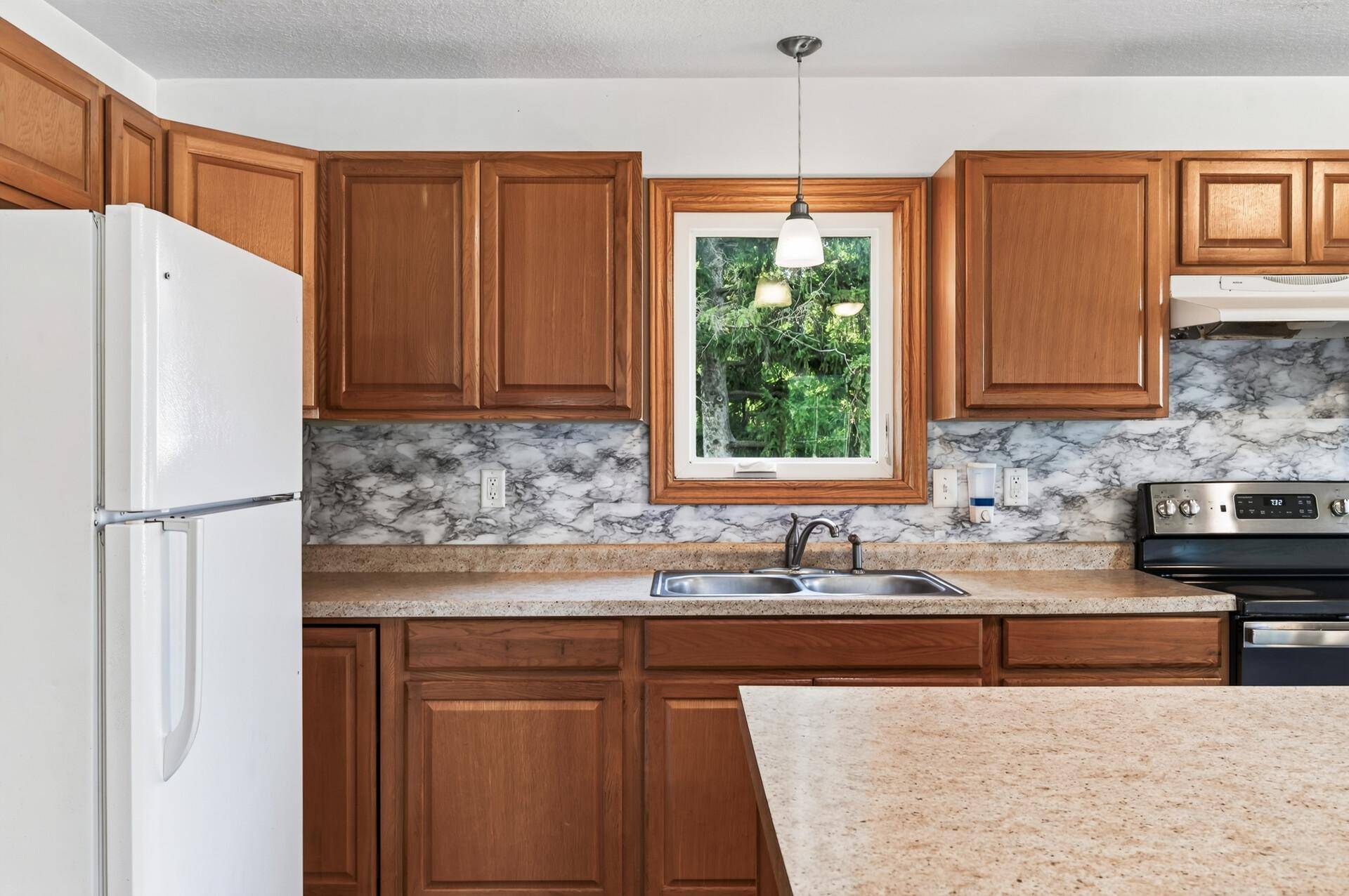 208 Clay ST, Anoka, MN 55303