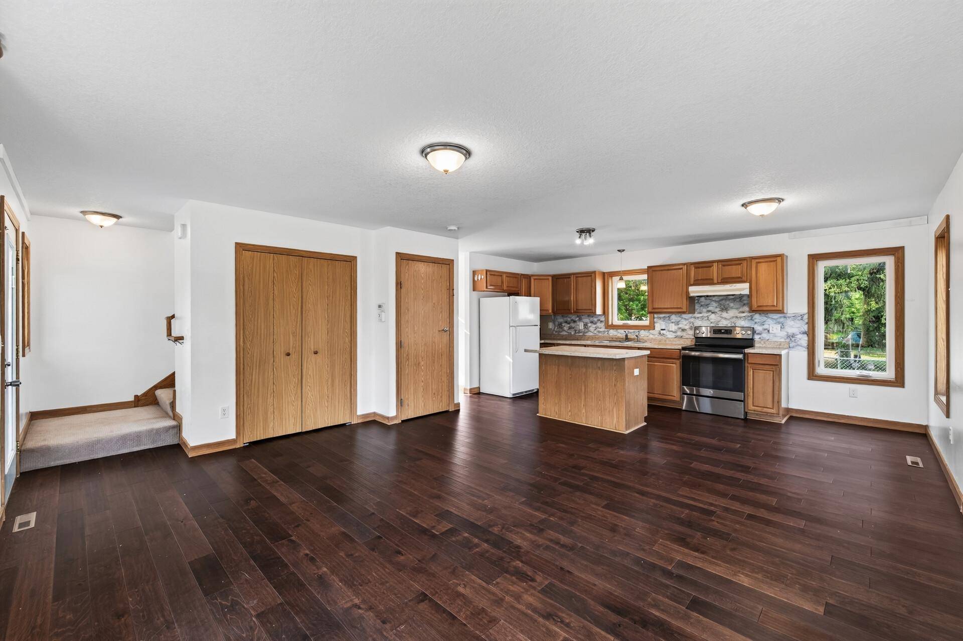 208 Clay ST, Anoka, MN 55303