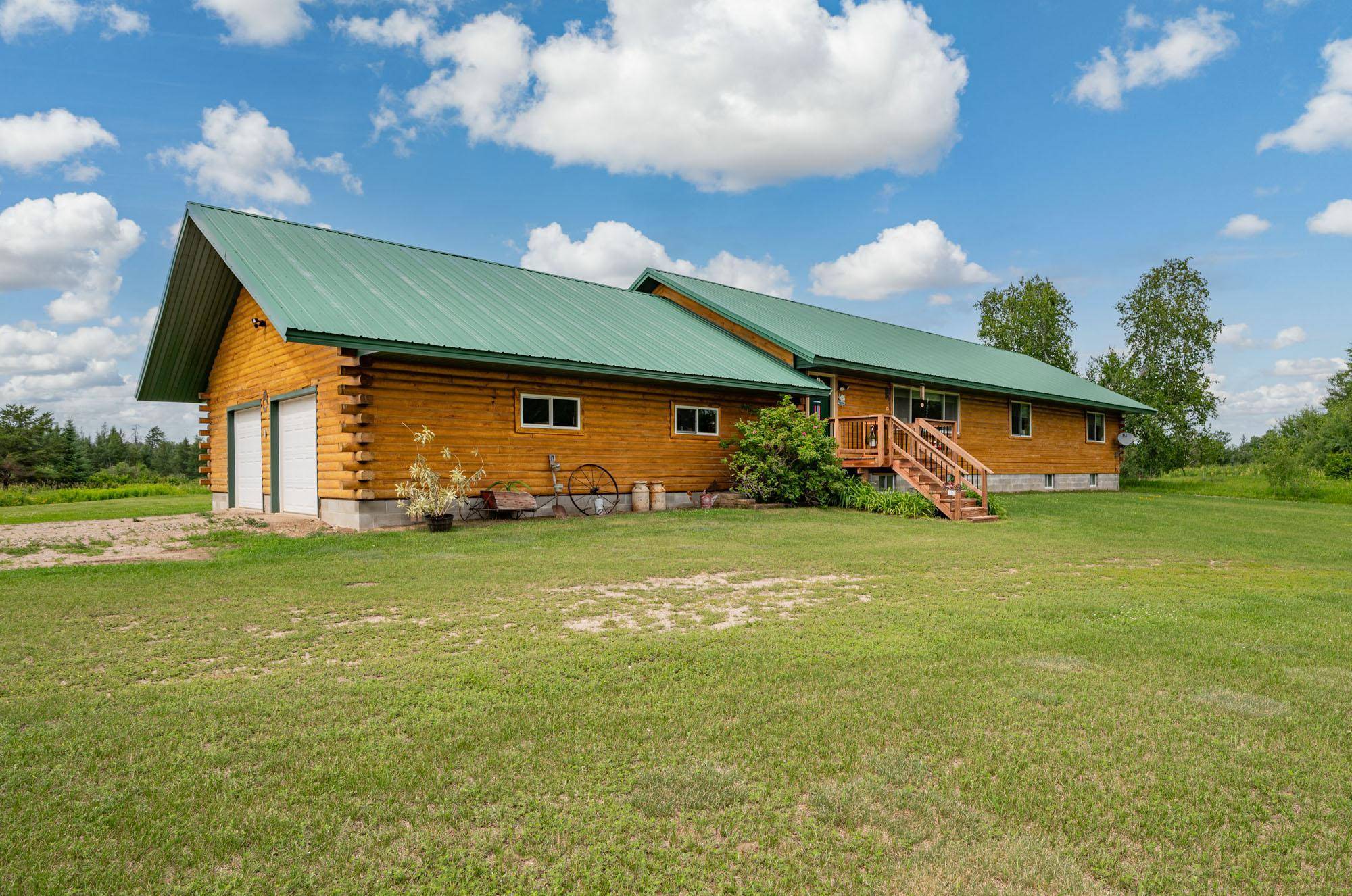 34784 605th LN, Hill City, MN 55748