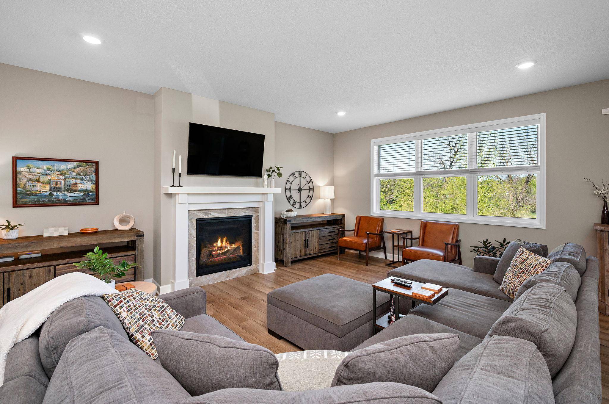 5110 Greenwood LN, Rockford, MN 55373