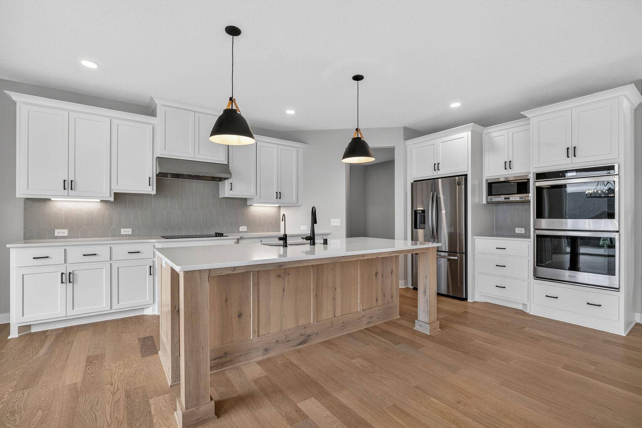 15540 110th AVE N, Dayton, MN 55369