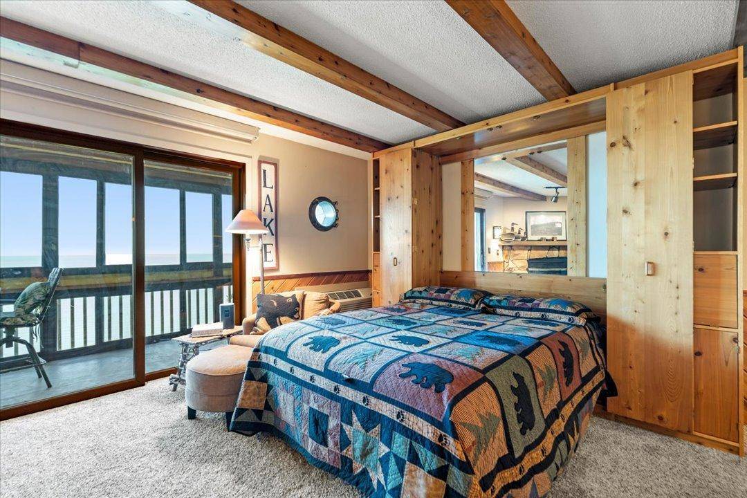 10490 US Highway 169 #203, Garrison, MN 56450