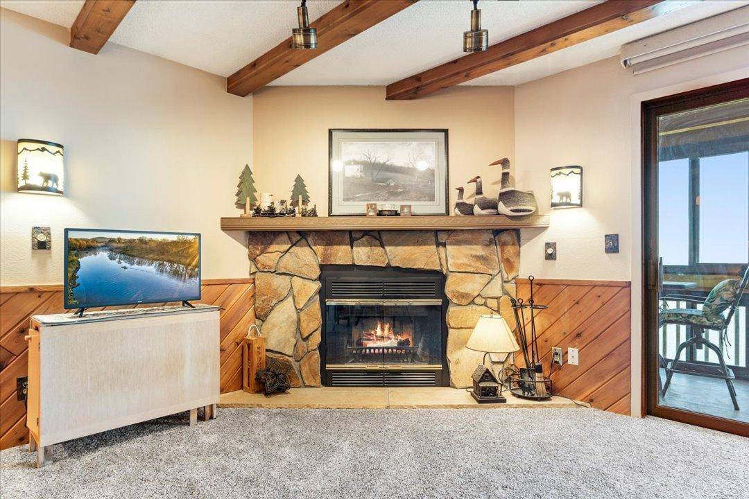10490 US Highway 169 #203, Garrison, MN 56450